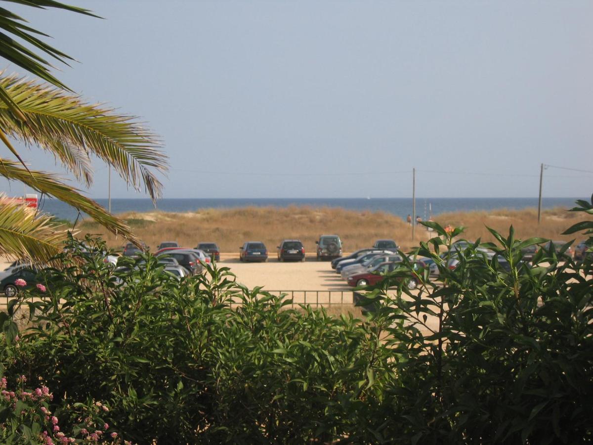 Pinhal Beach View Lagos Esterno foto