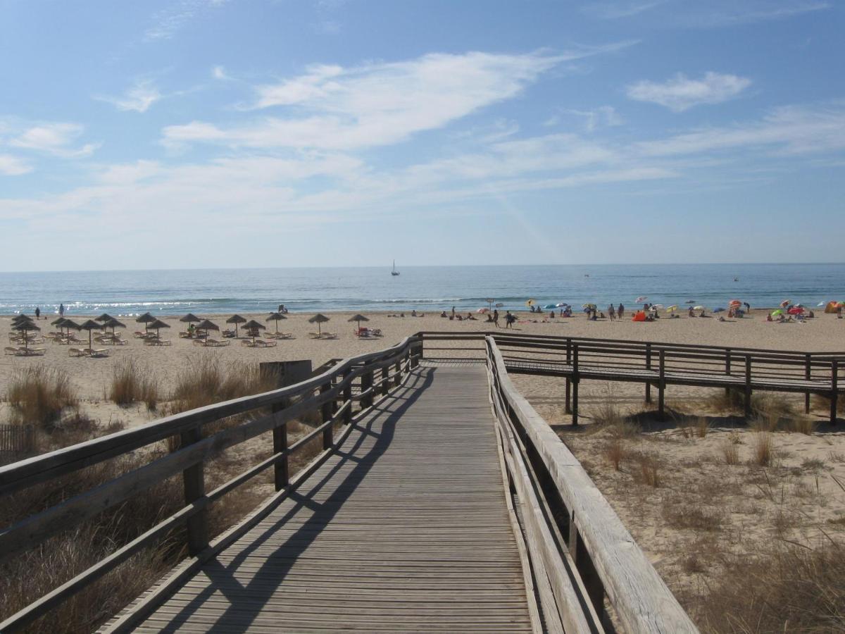Pinhal Beach View Lagos Esterno foto