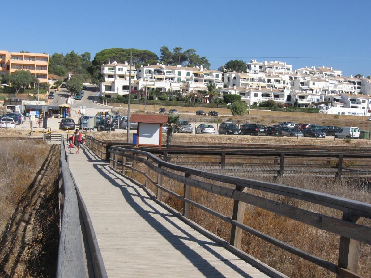 Pinhal Beach View Lagos Esterno foto