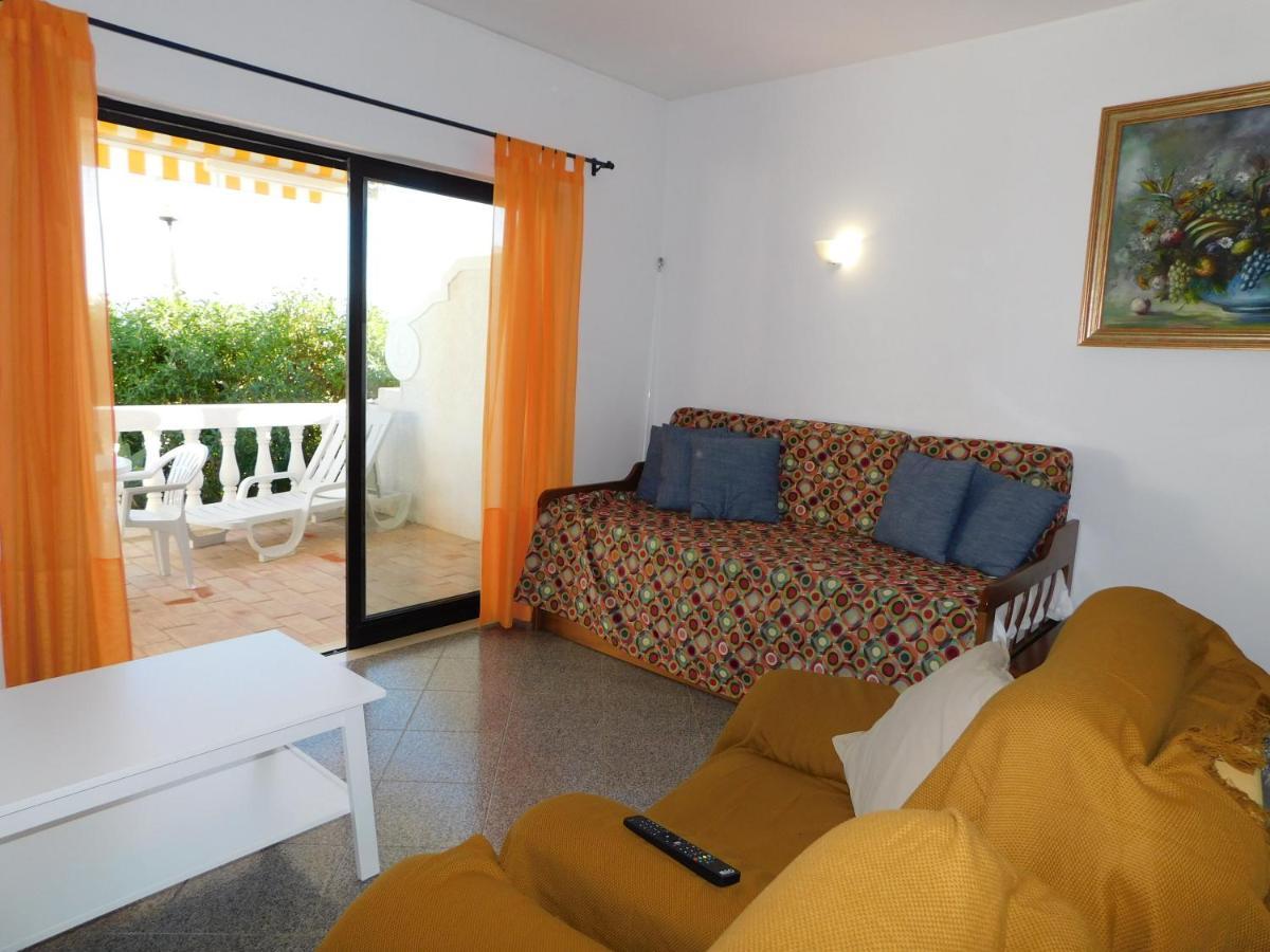 Pinhal Beach View Lagos Esterno foto
