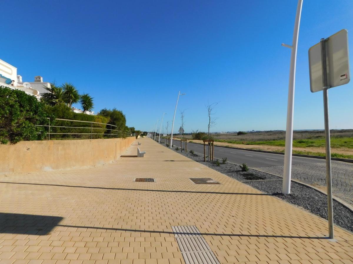 Pinhal Beach View Lagos Esterno foto