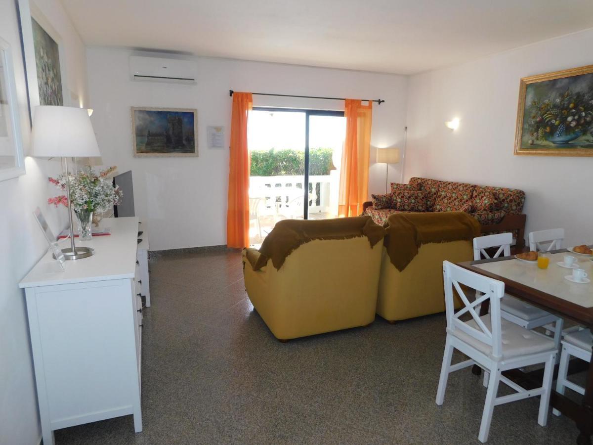 Pinhal Beach View Lagos Esterno foto