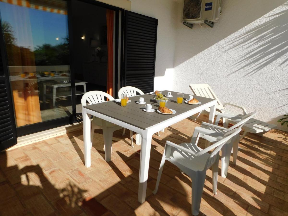 Pinhal Beach View Lagos Esterno foto
